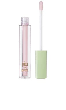 Product image of Pixi Liplift Max. Click to view full details