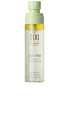 Glow Mist Pixi $15 