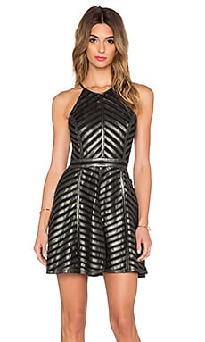 zara white midi dress Zara Gold Embroidered Midi Dress