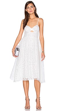 parker black miranda dress