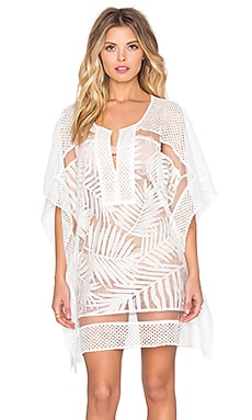 Revolve beach hot sale cover up