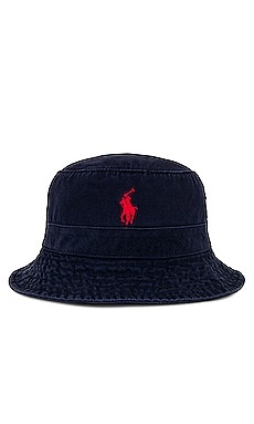 新品未使用】NEW ERA × RALPH LAUREN - ドジャース M