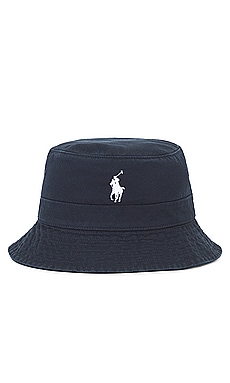 모자 Polo Ralph Lauren