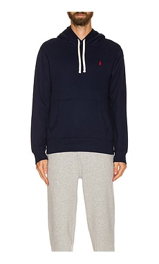 Men's Designer Hoodies & Sweatshirts - REVOLVE