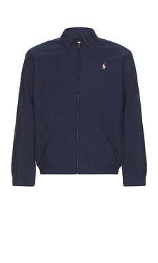 Penfield carson hotsell fleece jacket