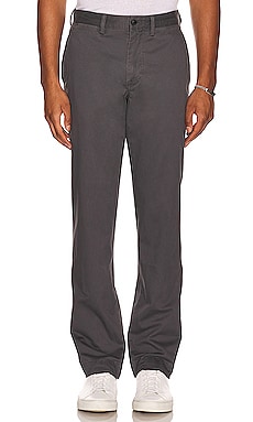 Product image of Polo Ralph Lauren Straight Chino Pant. Click to view full details