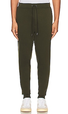 Product image of Polo Ralph Lauren Jogger Pant. Click to view full details