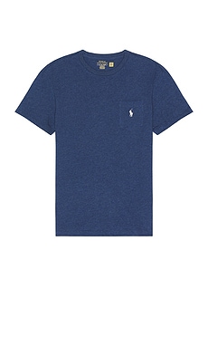 Polo Ralph Lauren - Mens - REVOLVE