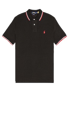 Polo Shirt Polo Ralph Lauren $99 