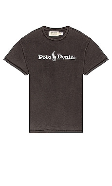 T-shirt Polo Ralph Lauren $31 