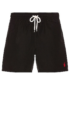Traveler Swim Trunk Polo Ralph Lauren