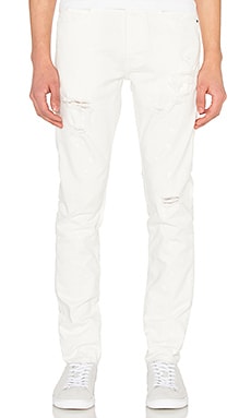 Джинсы Publish Джинсы Publish