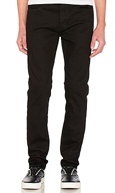 Джинсы Publish Джинсы Publish