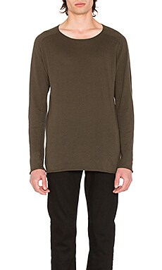 Свитер Publish Свитер Publish