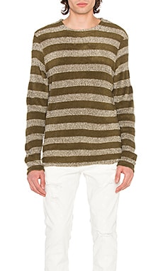 Свитер Publish Свитер Publish