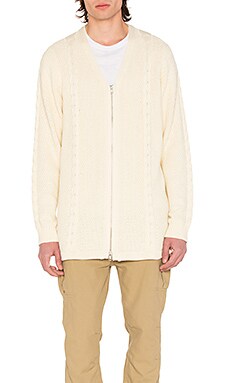 Свитер Publish