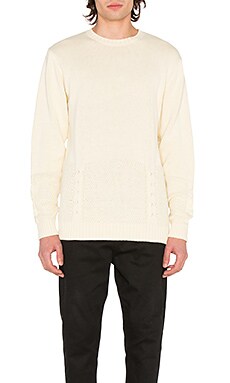 Свитер Publish