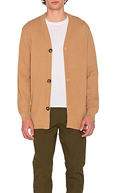 Свитер Publish