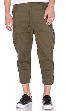 Брюки Publish Брюки Publish