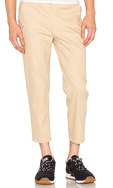 Product image of Publish Ankle Pant. Click to view full details