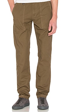 Брюки Publish Брюки Publish