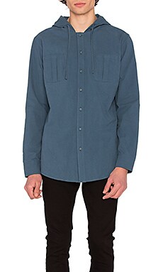 Рубашка Publish Рубашка Publish