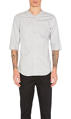 Рубашка Publish