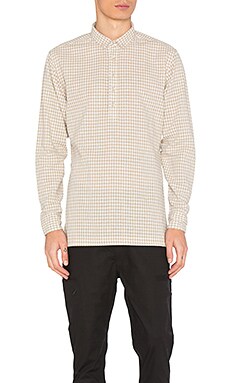 Рубашка Publish