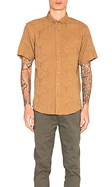 Рубашка Publish