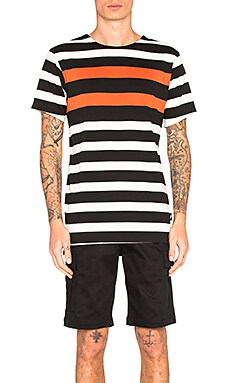 Футболка Publish Футболка Publish