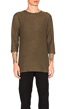 Футболка Publish