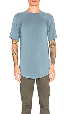 Футболка Publish Футболка Publish