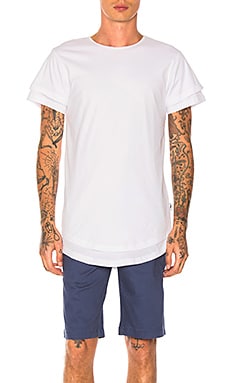 Футболка Publish