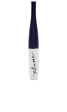Product image of Plume Science Lash & Brow Enhancing Serum. Click to view full details
