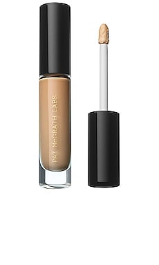 Product image of PAT McGRATH LABS Skin Fetish: Sublime Perfection Concealer. Click to view full details
