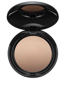 PAT McGRATH LABS