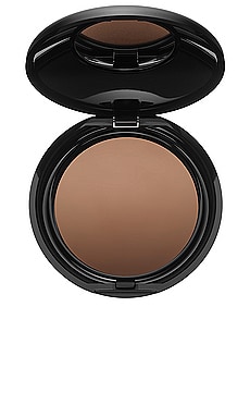 Product image of PAT McGRATH LABS PAT McGRATH LABS Skin Fetish: Sublime Perfection Blurring Under-Eye Powder in Deep. Click to view full details