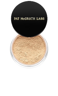 Product image of PAT McGRATH LABS PAT McGRATH LABS Skin Fetish: Sublime Perfection Setting Powder in Light Medium 2. Click to view full details