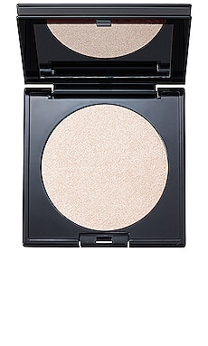 Product image of PAT McGRATH LABS Skin Fetish: Divine Glow Highlighter In Lunar Allure. Click to view full details