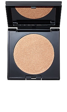 Product image of PAT McGRATH LABS Skin Fetish: Divine Glow Highlighter In Bronze Mirage. Click to view full details