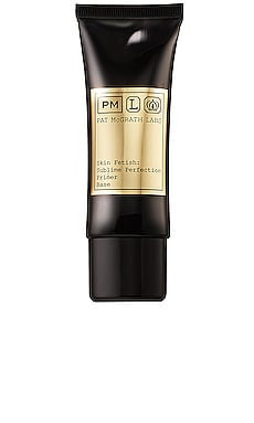 Product image of PAT McGRATH LABS PAT McGRATH LABS Skin Fetish: Sublime Perfection Primer. Click to view full details