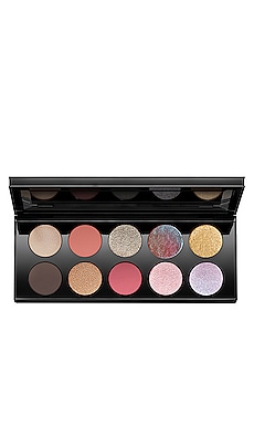 Product image of PAT McGRATH LABS PAT McGRATH LABS Mothership X: Moonlit Seduction Eyeshadow Palette. Click to view full details
