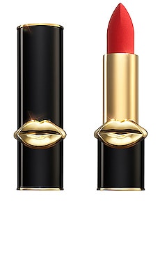 Product image of PAT McGRATH LABS MatteTrance Lipstick. Click to view full details