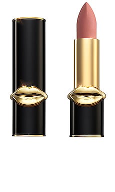 Product image of PAT McGRATH LABS MatteTrance Lipstick. Click to view full details