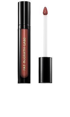 PAT McGRATH LABS
