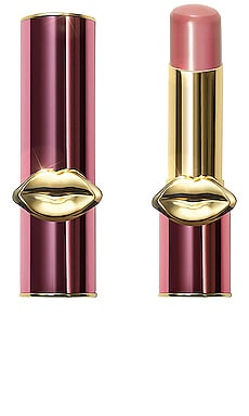 Product image of PAT McGRATH LABS Lip Fetish Balm Divinyl Lip Shine. Click to view full details