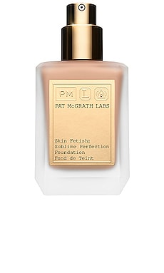 PAT McGRATH LABS