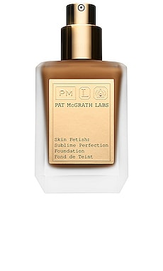 Product image of PAT McGRATH LABS Skin Fetish: Sublime Perfection Foundation. Click to view full details
