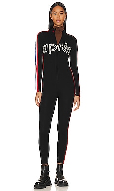 Product image of Perfect Moment Apres Ski Suit. Click to view full details