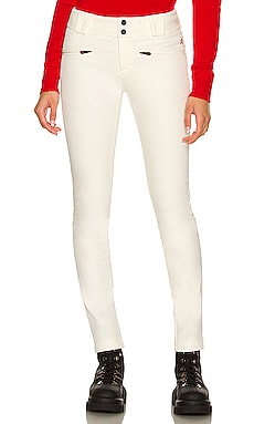Product image of Perfect Moment Aurora Skinny Pant. Click to view full details